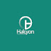 Halcyon Consultancy