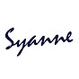 Syanne Video Channel