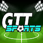 GTT Deportes