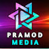 PRAMOD MEDIA