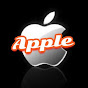 Eslam Shaheen ( Apple )