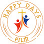 Happy Days Film