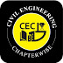 CIVIL ENGINEERING CHAPTERWISE