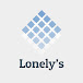 Lonely's