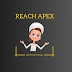 Reach Apex