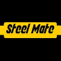 steel Mate lk