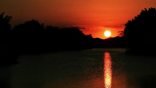 Kanal kapak resmi