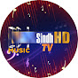 SindhTVHD Music