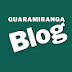 Guaramiranga Blog