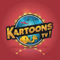 Kartoons TV 