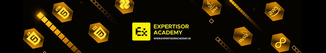 Expertisor Academy