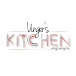 Unger‘s Kitchen