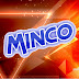 Minco Channel