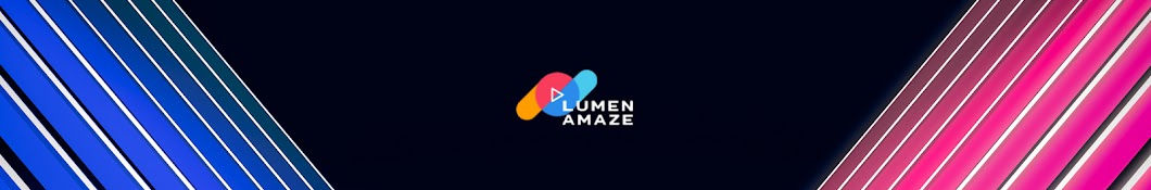 Lumen Amaze