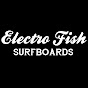 Electrofish Surfboards