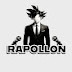 RAPOLLON