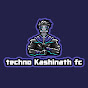 Techno Kashinath fc