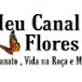 Wanda Maria Alves Canal das flores