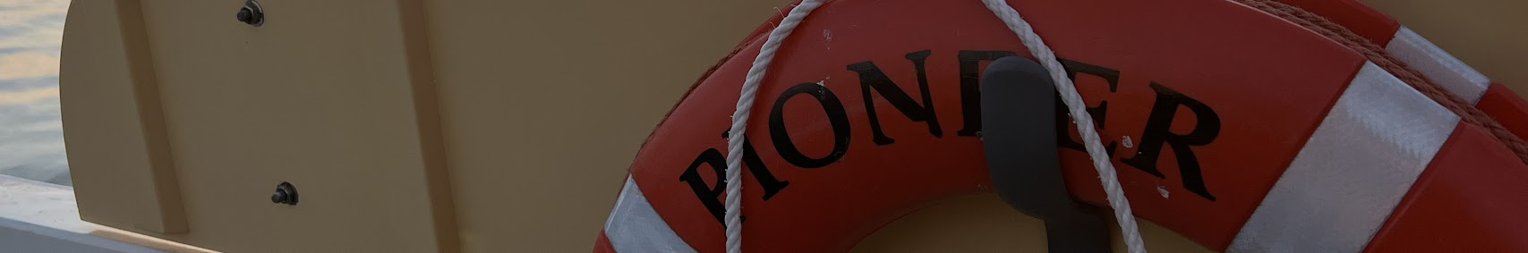 thepioneersailingtrust