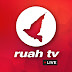 RUAH TV LIVE