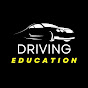 DRIVING EDUCATION ABU DHABI