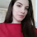 logo Svetlana Mashkina