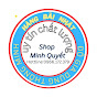 Shop Minh Quyêt