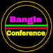 Bangla Conference