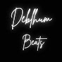 deblhum beats