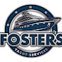 Foster's Yacht Services