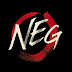 Neg Music Entertainment