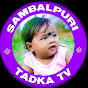 Sambalpuri Tadka TV