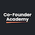 Co-Founder Academy