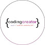 Codingcreator