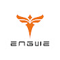 ENGWE Official Support