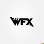 Wifimoneyfx