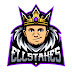 logo eLLStakes