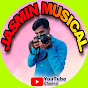 JASMIN MUSICAL