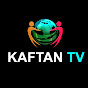 KAFTAN TV