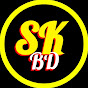 SK BD