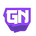 logo Gaming Nation