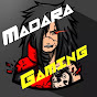 Madara gaming 