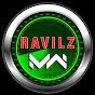 RAVILZ MW