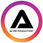 ::::: ▶ ALVIN PRODUCTION ◀ :::::