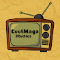 CoolMaga Studios 😎