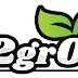 H2Grow Herbs&Lettuce