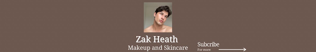 Zak Heath