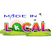 Made In Local