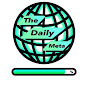 The Daily Meta
