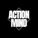 Action Mind -人生を変える方法-